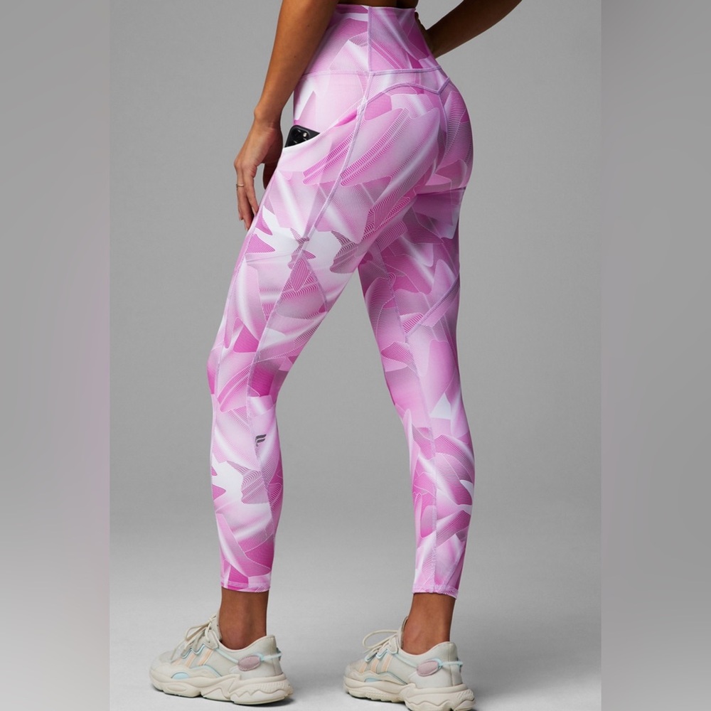 Fabletics Leggings - Picture 2 of 4